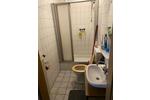 Etagenwohnung Aachen Aachen-Mitte - 2 Zimmer, 60 m&sup2;, 350&euro; | Angebot:26546004
