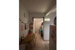 Wohnen auf Zeit Würzburg - 3 Zimmer, 19 m&sup2;, 440&euro; | Angebot:26606967