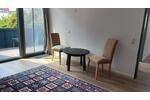 Wohnen auf Zeit Varel - 3 Zimmer, 40 m&sup2;, 400&euro; | Angebot:26518028