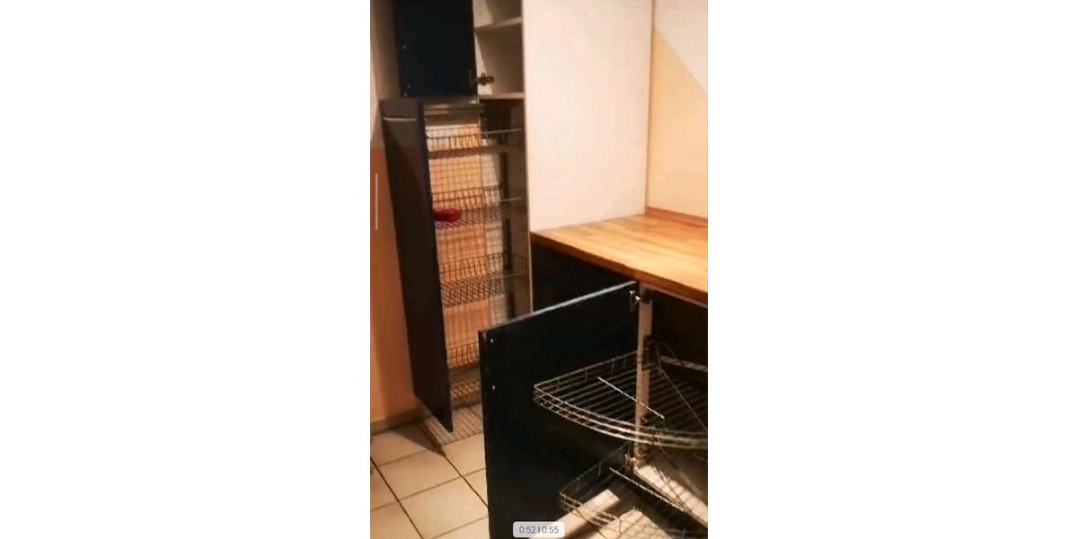 Etagenwohnung Uslar - 3 Zimmer, 89 m&sup2;, 450&euro; | Angebot:26566003