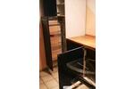 Etagenwohnung Uslar - 3 Zimmer, 89 m&sup2;, 450&euro; | Angebot:26566003