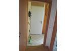 Erdgeschoßwohnung Itzehoe - 2 Zimmer, 40 m&sup2;, 700&euro; | Angebot:26237325
