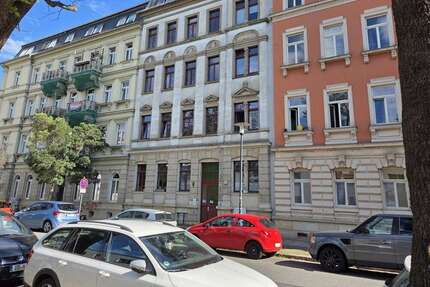 Wohnung Dresden - 3 Zimmer, 76 m&sup2;, 765&euro; | Angebot:27318153