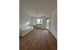 Erdgeschoßwohnung München Sendling-Westpark - 4 Zimmer, 80 m&sup2;, 3.200&euro; | Angebot:24849772