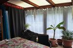 Erdgeschoßwohnung Schlüsselfeld - 3 Zimmer, 80 m&sup2;, 1.200&euro; | Angebot:26481233