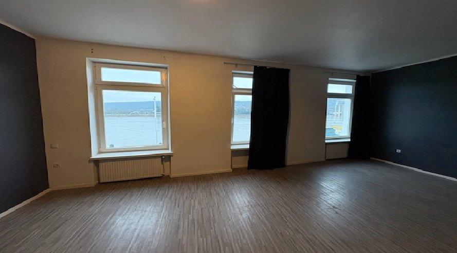 Etagenwohnung Remagen - 1 Zimmer, 45 m&sup2;, 595&euro; | Angebot:26195201