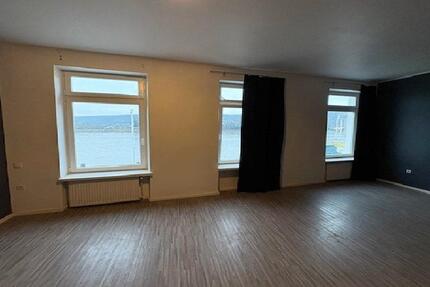 Wohnung Remagen - 1 Zimmer, 45 m&sup2;, 595&euro; | Angebot:26195201