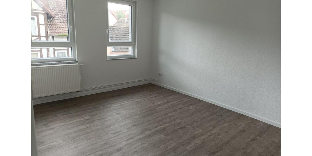 Etagenwohnung Braunschweig Östliches Ringgebiet - 2 Zimmer, 51 m&sup2;, 710&euro; | Angebot:26292011