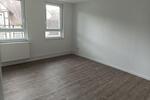 Etagenwohnung Braunschweig Östliches Ringgebiet - 2 Zimmer, 51 m&sup2;, 710&euro; | Angebot:26292011
