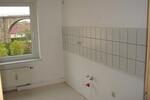 Etagenwohnung Bischofswerda - 4 Zimmer, 77 m&sup2;, 365&euro; | Angebot:26561430