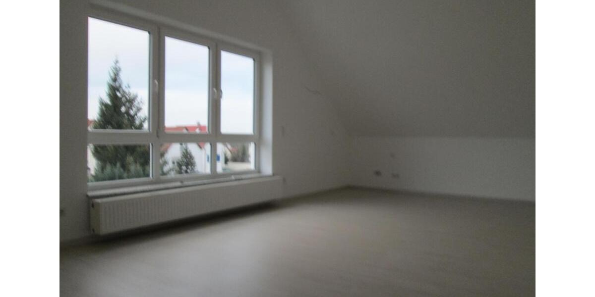 Maisonettenwohnung Langen (Hessen) - 3 Zimmer, 140 m&sup2;, 1.580&euro; | Angebot:26196699
