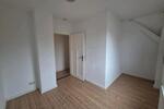 Etagenwohnung Husum - 4 Zimmer, 75 m&sup2;, 650&euro; | Angebot:26637404
