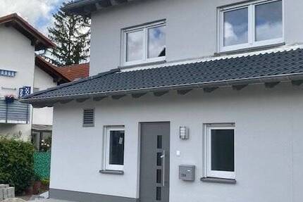 Wohnen der Extraklasse 6 zimmer