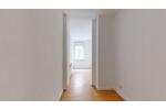 Wohnen auf Zeit Hannover Linden-Limmer - 4 Zimmer, 90 m&sup2;, 545&euro; | Angebot:26254990