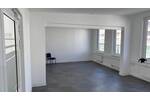 Gewerbeobjekt Kassel Mitte - 4 Zimmer, 164 m&sup2;, 1.480&euro; | Angebot:26733290