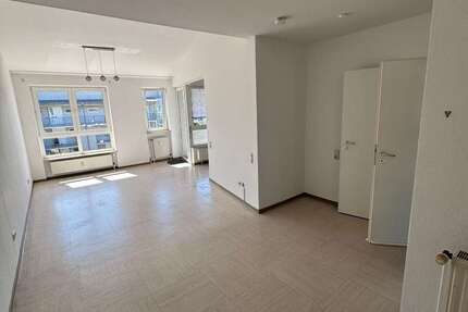 Wohnung Bottrop - 1.5 Zimmer, 46 m&sup2;, 269&euro; | Angebot:27095013