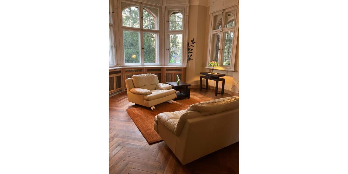 Gewerbeobjekt Beelitz - 670&euro; | Angebot:26235094