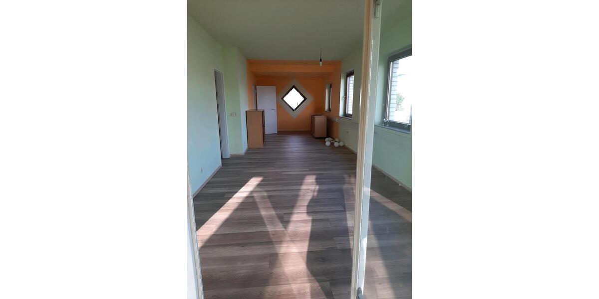 Gewerbeobjekt Mönchengladbach West - 738&euro; | Angebot:24514822