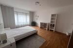 Wohnen auf Zeit Bornheim - 3 Zimmer, 23 m&sup2;, 600&euro; | Angebot:26628638