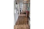Maisonettenwohnung Rheda-Wiedenbrück Wiedenbrück - 4 Zimmer, 113 m&sup2;, 1.390&euro; | Angebot:26662635
