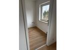 Sanierte 2 Zimmer Wohnung in Mitterteich zu vermieten
