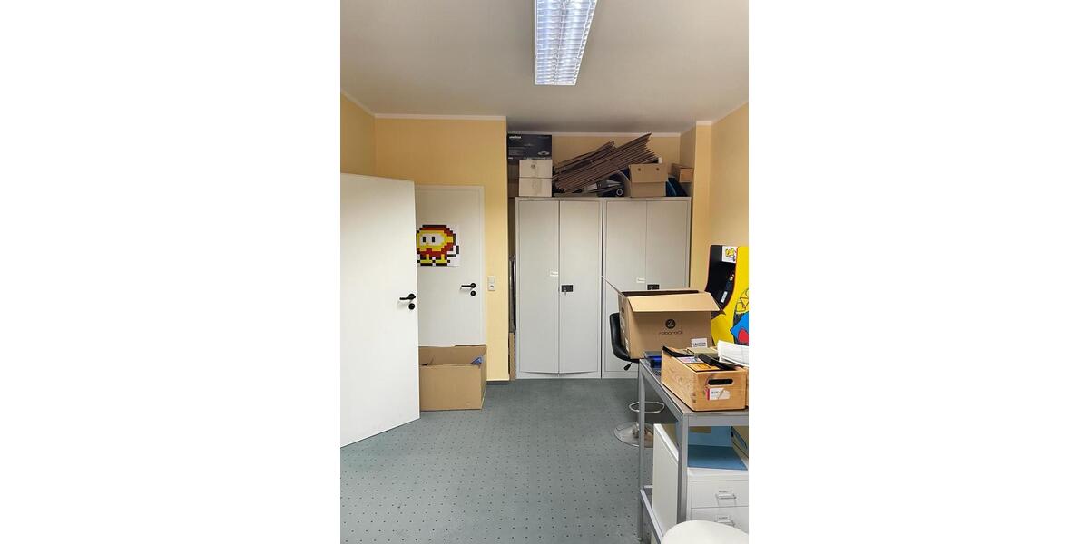 Gewerbeobjekt Hanau Lamboy - 550&euro; | Angebot:24789349