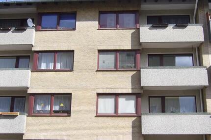 Wohnung Neumünster - 3 Zimmer, 70 m&sup2;, 602&euro; | Angebot:25267534