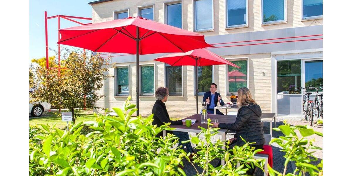 Gewerbeobjekt Darmstadt Darmstadt-West - 690&euro; | Angebot:25702542