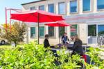 Gewerbeobjekt Darmstadt Darmstadt-West - 690&euro; | Angebot:25702542