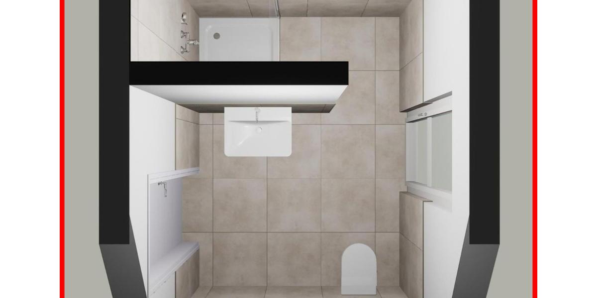 Maisonettenwohnung Wegberg - 5 Zimmer, 148 m&sup2;, 1.944&euro; | Angebot:24796040