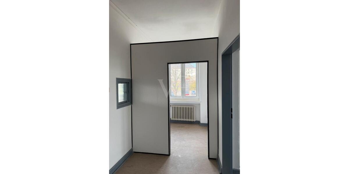 Gewerbeobjekt Baumholder - 890&euro; | Angebot:24762386