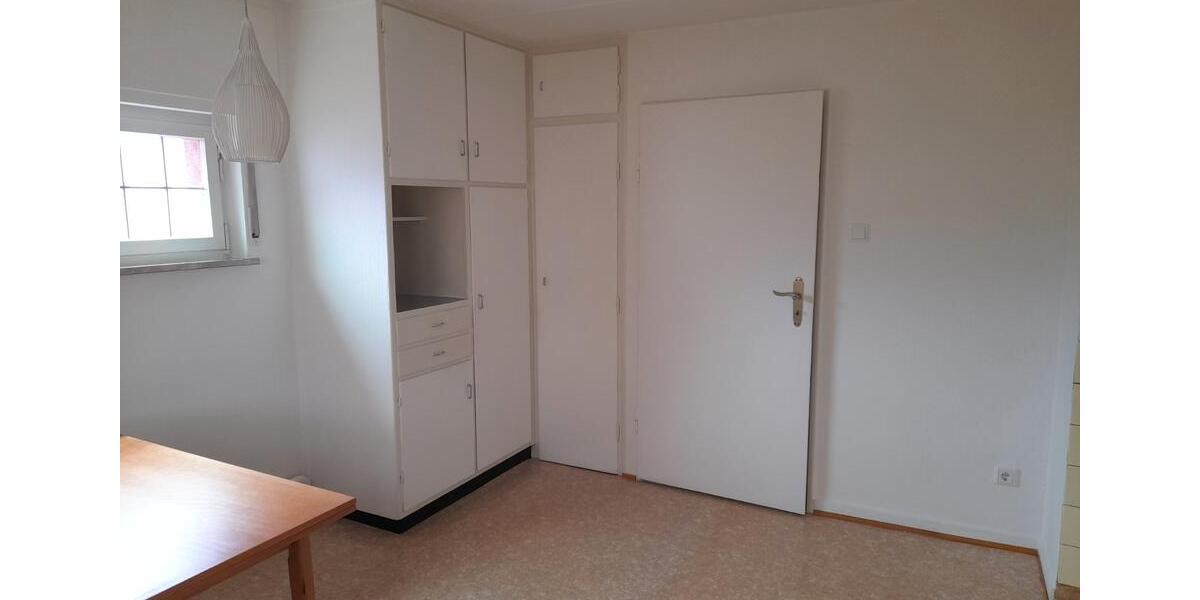 Einfamilienhaus Obertshausen - 2.5 Zimmer, 69 m&sup2;, 750&euro; | Angebot:26519148