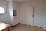 Einfamilienhaus Obertshausen - 2.5 Zimmer, 69 m&sup2;, 750&euro; | Angebot:26519148