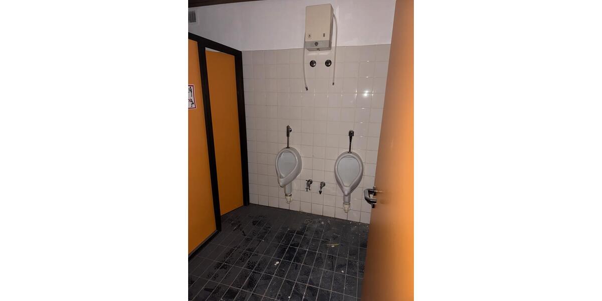 Gewerbeobjekt Wickede (Ruhr) - 1.035&euro; | Angebot:24646550