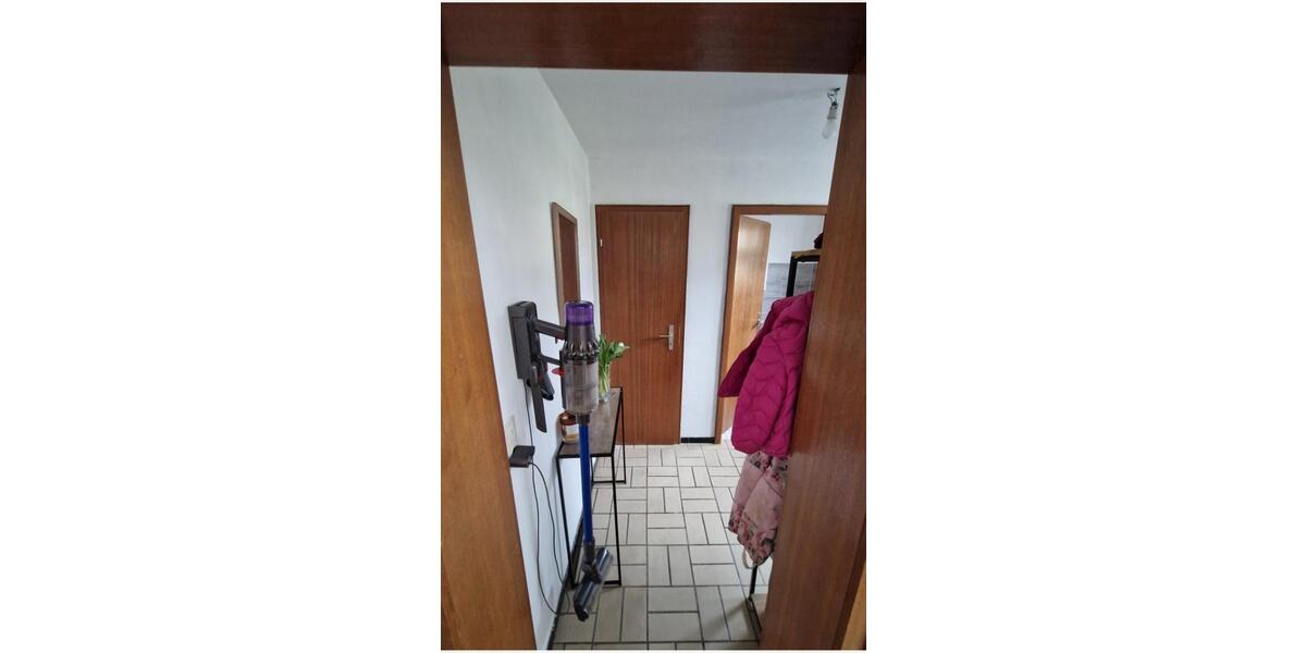Einfamilienhaus Dahn - 8 Zimmer, 150 m&sup2;, 1.250&euro; | Angebot:26507246