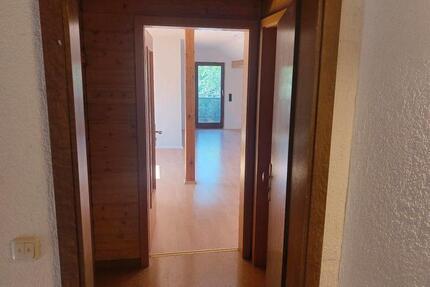 Wohnung Leidersbach - 1 Zimmer, 48 m&sup2;, 700&euro; | Angebot:22931610