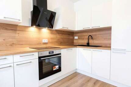 Wohnung Dresden Löbtau - 2 Zimmer, 58 m&sup2;, 869&euro; | Angebot:27690917