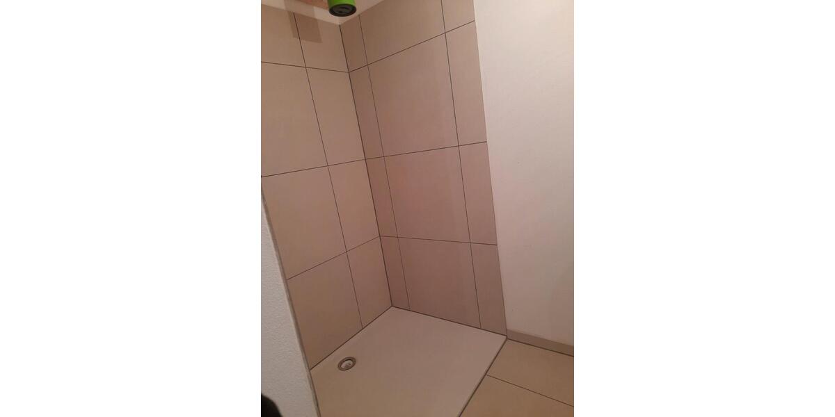 Maisonettenwohnung Obing - 4 Zimmer, 118 m&sup2;, 1.400&euro; | Angebot:25659008