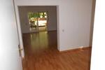 Bergstadt Oerlinghausen 2 Zimmer Single Wohnung zimmer