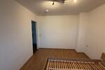 Dachgeschoßwohnung Dresden Cotta - 3 Zimmer, 50 m&sup2;, 596&euro; | Angebot:26030273