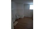 Erdgeschoßwohnung Würzburg Heuchelhof - 3 Zimmer, 94 m&sup2;, 700&euro; | Angebot:26481240