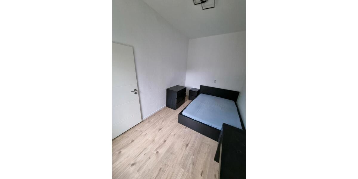Erdgeschoßwohnung Braunschweig Nordstadt - 3 Zimmer, 70 m&sup2;, 1.100&euro; | Angebot:25843903