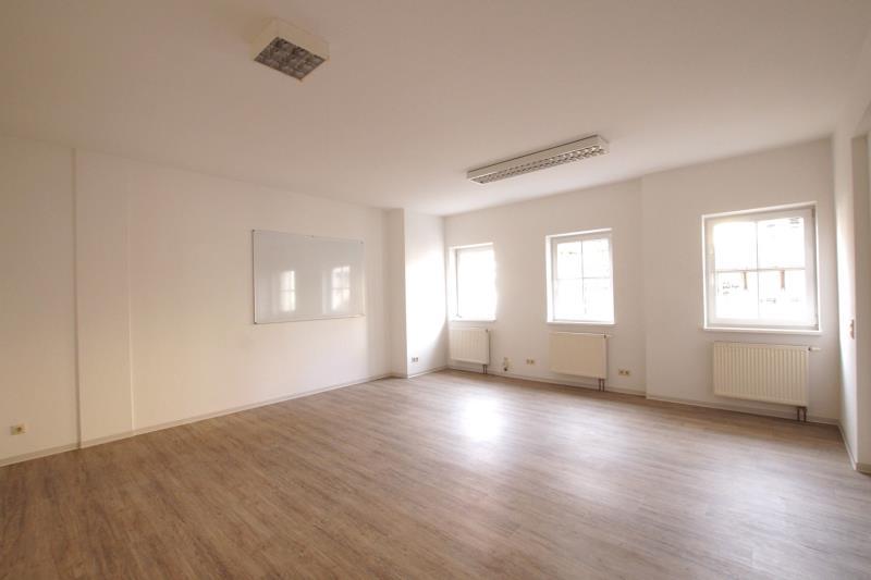 Gewerbeobjekt Pößneck - 560&euro; | Angebot:19059455