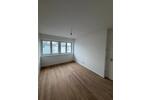 Etagenwohnung Mönchengladbach Süd - 4 Zimmer, 83 m&sup2;, 1.600&euro; | Angebot:23820433
