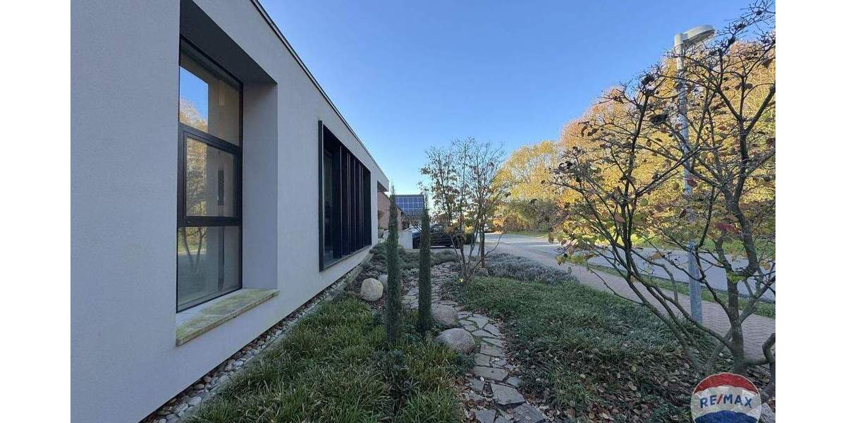 Einfamilienhaus Kranenburg Nütterden - 4 Zimmer, 230 m&sup2;, 3.500&euro; | Angebot:25672777