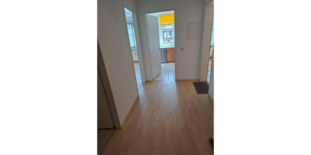 Etagenwohnung Erding - 2 Zimmer, 60 m&sup2;, 950&euro; | Angebot:26267704