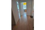 Etagenwohnung Erding - 2 Zimmer, 60 m&sup2;, 950&euro; | Angebot:26267704