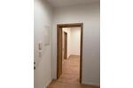 Etagenwohnung Hof Altstadt - 3.5 Zimmer, 90 m&sup2;, 895&euro; | Angebot:26614938