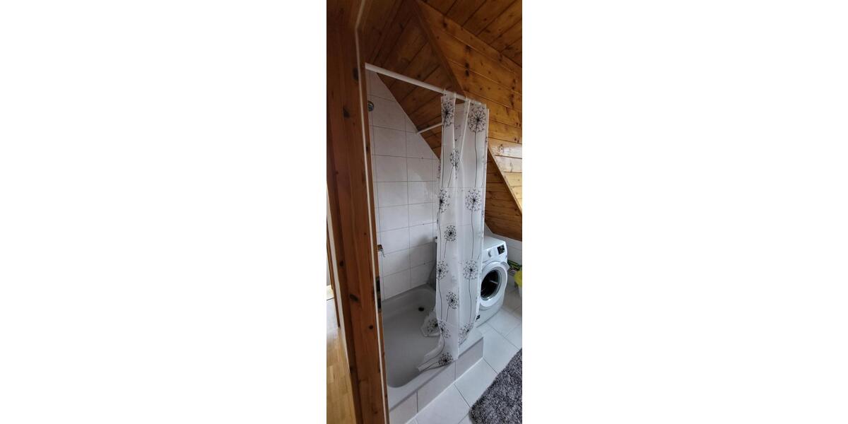 Wohnen auf Zeit Langen (Hessen) - 1 Zimmer, 70 m&sup2;, 550&euro; | Angebot:24755180