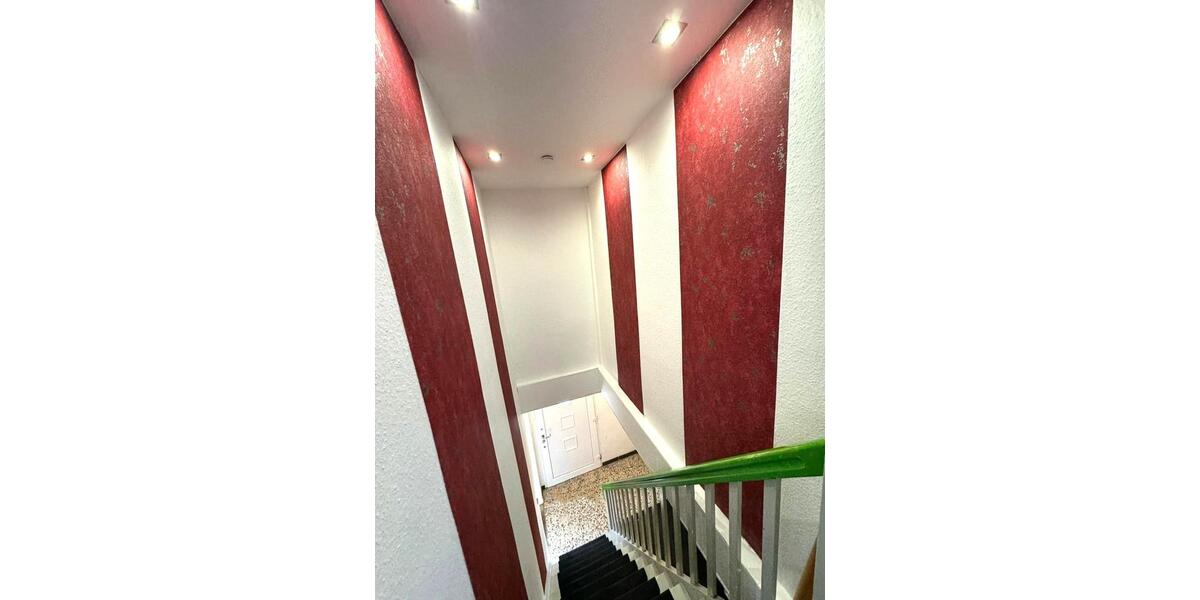 Doppelhaushälfte Elsfleth - 5 Zimmer, 130 m&sup2;, 985&euro; | Angebot:25142026